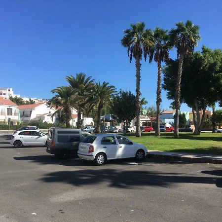 Beautiful Bungalow In Maspalomas Apartment Maspalomas  Exterior foto